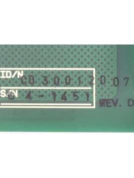 621 1200-usd-issc