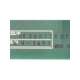 621 1200-usd-issc