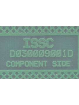 621 1200-usd-issc