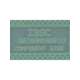 621 1200-usd-issc