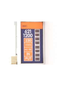 621 1200-usd-issc