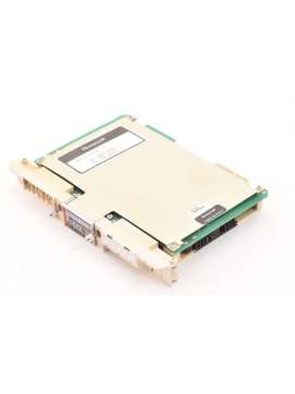 621 2200-usd-issc