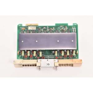 621 2200 ISSC D'OCCASION