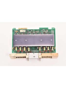 621 2200-usd-issc