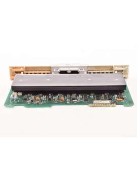 621 2200-usd-issc