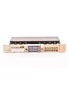 621 2200-usd-issc