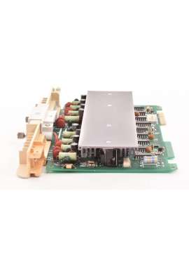 621 2200-usd-issc