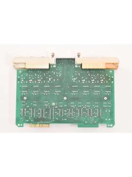 621 2200-usd-issc