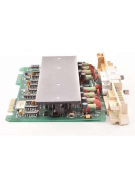 621 2200-usd-issc