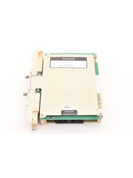621 2200-usd-issc