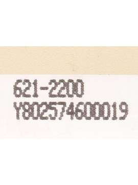621 2200-usd-issc