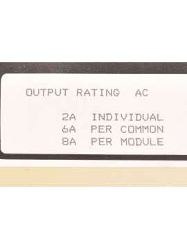621 2200-usd-issc