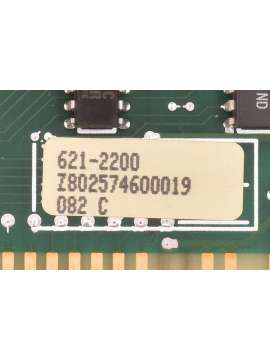 621 2200-usd-issc