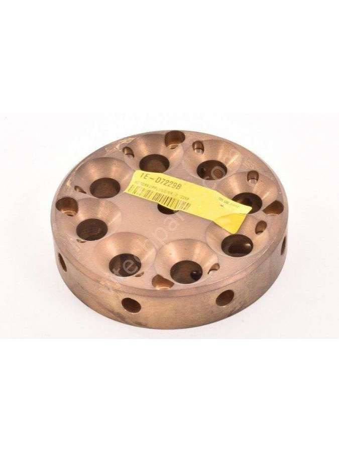 te-d7229b-schmid