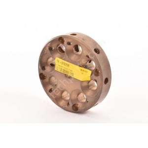 TE-D7229B SCHMID