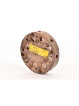 te-d7229b-schmid