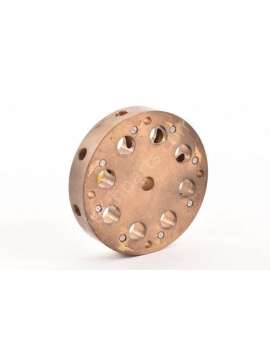 te-d7229b-schmid