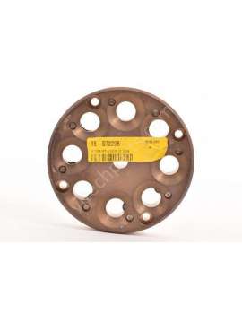 te-d7229b-schmid