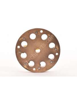 te-d7229b-schmid
