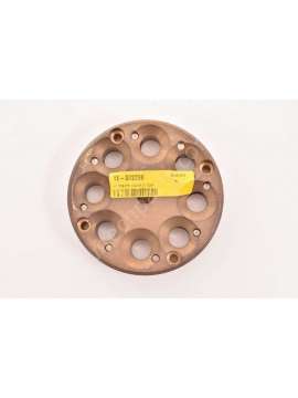 te-d7229b-schmid