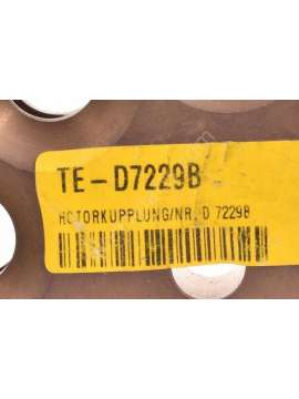 te-d7229b-schmid
