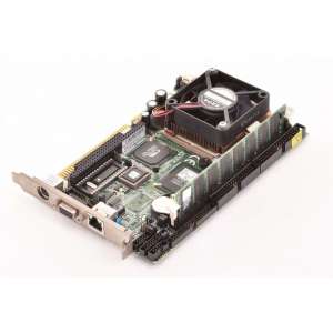 SBC82630 AXIOM USADO