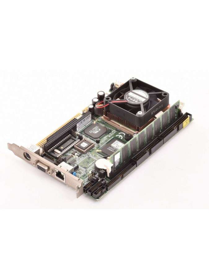 sbc82630-usd-axiom