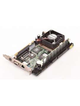 sbc82630-usd-axiom
