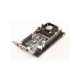 sbc82630-usd-axiom