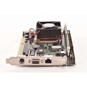 SBC82630 AXIOM USED