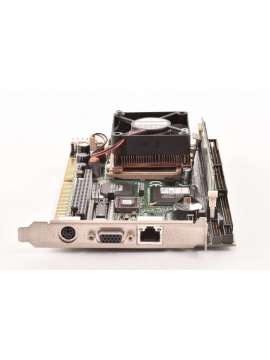 sbc82630-usd-axiom