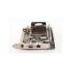 sbc82630-usd-axiom