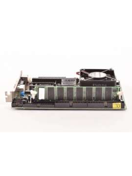 sbc82630-usd-axiom