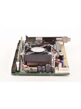 sbc82630-usd-axiom