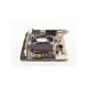 sbc82630-usd-axiom