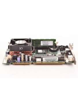 sbc82630-usd-axiom