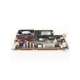 sbc82630-usd-axiom