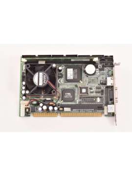 sbc82630-usd-axiom