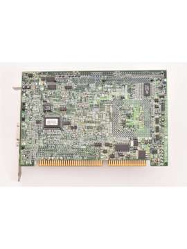 sbc82630-usd-axiom