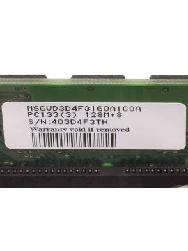 sbc82630-usd-axiom