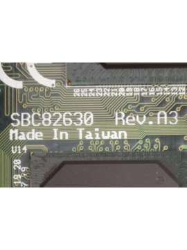 sbc82630-usd-axiom