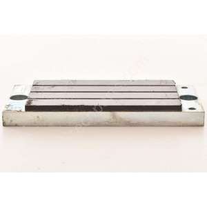 mwa100-0064-00b-usd-etel