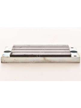 mwa100-0064-00b-usd-etel