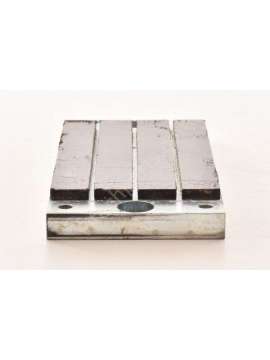 mwa100-0064-00b-usd-etel