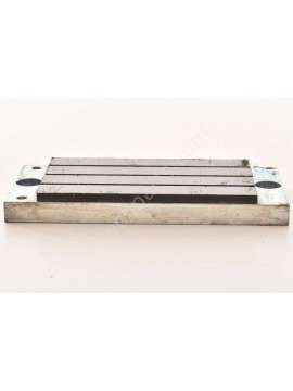 mwa100-0064-00b-usd-etel