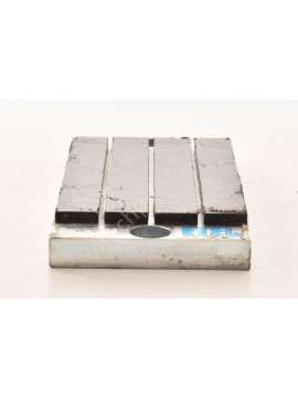 mwa100-0064-00b-usd-etel