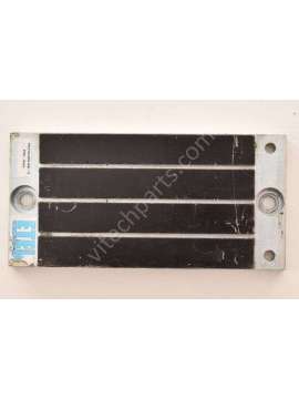 mwa100-0064-00b-usd-etel