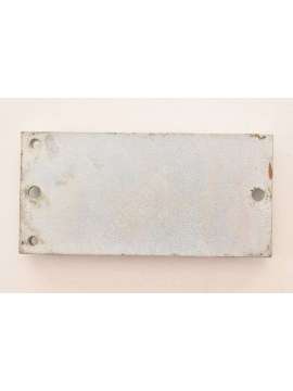 mwa100-0064-00b-usd-etel