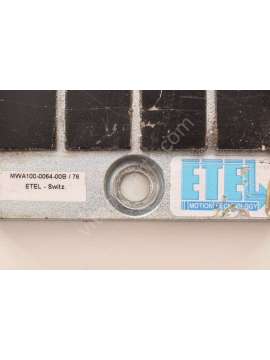 mwa100-0064-00b-usd-etel