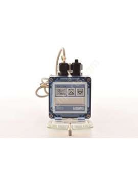 8225-fkm-pvdf-t1 / 00418957-usd-burkert